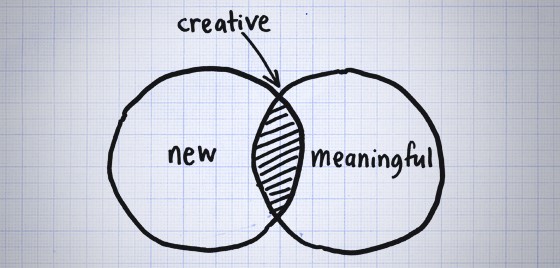  Self Improvement Habits